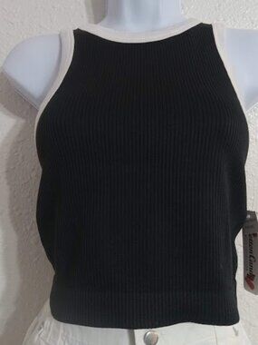 Cotton Candy - Sweet Collection